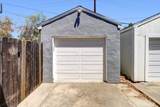 2729 Kroy Way - Photo 29