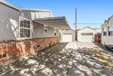 2729 Kroy Way - Photo 30