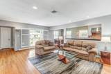 2729 Kroy Way - Photo 31