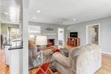 2729 Kroy Way - Photo 32
