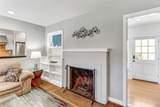 2729 Kroy Way - Photo 33