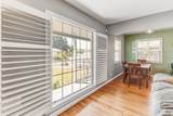 2729 Kroy Way - Photo 35