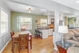 2729 Kroy Way - Photo 36