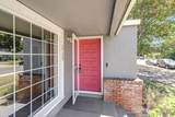 2729 Kroy Way - Photo 37