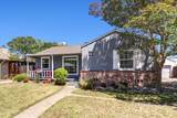 2729 Kroy Way - Photo 5