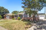 2729 Kroy Way - Photo 6