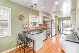 2729 Kroy Way - Photo 8