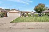 9840 Ellis Way - Photo 1