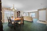 9840 Ellis Way - Photo 10