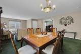 9840 Ellis Way - Photo 11