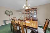 9840 Ellis Way - Photo 12