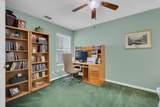 9840 Ellis Way - Photo 13