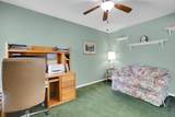 9840 Ellis Way - Photo 14