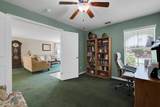 9840 Ellis Way - Photo 15