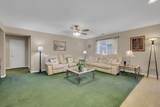 9840 Ellis Way - Photo 16