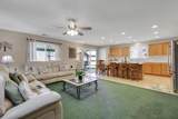9840 Ellis Way - Photo 17