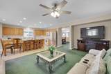 9840 Ellis Way - Photo 18