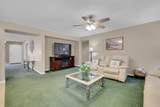9840 Ellis Way - Photo 19