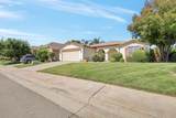 9840 Ellis Way - Photo 2