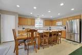 9840 Ellis Way - Photo 20