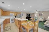 9840 Ellis Way - Photo 21