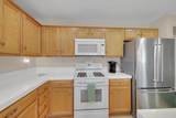 9840 Ellis Way - Photo 22