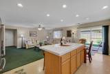 9840 Ellis Way - Photo 23
