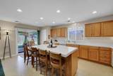 9840 Ellis Way - Photo 24