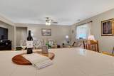9840 Ellis Way - Photo 25