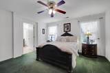 9840 Ellis Way - Photo 26