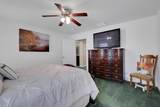 9840 Ellis Way - Photo 27