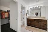9840 Ellis Way - Photo 28
