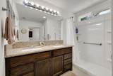9840 Ellis Way - Photo 29