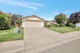 9840 Ellis Way - Photo 3