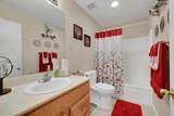 9840 Ellis Way - Photo 30