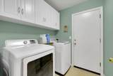 9840 Ellis Way - Photo 31
