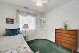 9840 Ellis Way - Photo 32
