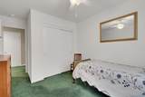 9840 Ellis Way - Photo 33