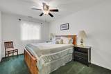 9840 Ellis Way - Photo 34