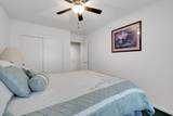 9840 Ellis Way - Photo 35
