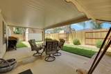 9840 Ellis Way - Photo 36