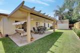 9840 Ellis Way - Photo 37