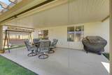 9840 Ellis Way - Photo 38