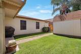 9840 Ellis Way - Photo 39