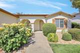 9840 Ellis Way - Photo 4