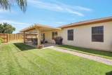 9840 Ellis Way - Photo 40