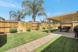 9840 Ellis Way - Photo 41