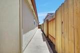 9840 Ellis Way - Photo 42