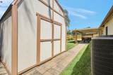 9840 Ellis Way - Photo 43