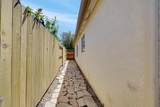 9840 Ellis Way - Photo 44